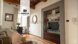 Appartamento, FIRENZE, Porta Romana, 500.000 €, 50,00 mq