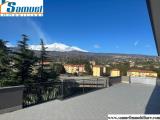 Appartamento, GIARRE, 170.000 €, 170,00 mq