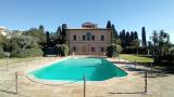 Casa, CALTANISSETTA, 3.500.000 €, 750,00 mq
