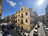 Appartamento, PALERMO, Zisa, 85.000 €, 85,00 mq