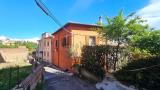 Casa, PERUGIA, 215.000 €, 131,00 mq