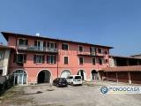 Appartamento, ERBUSCO, 108.000 €, 96,00 mq