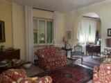 Appartamento, SUZZARA, 149.000 €, 150,00 mq