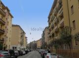 Appartamento, BOLOGNA, 597.000 €, 130,00 mq