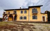 Casa, ALESSANDRIA, Valmadonna, 380.000 €, 300,00 mq