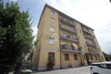Appartamento, SOVICO, 147.000 €, 95,00 mq