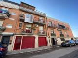 Appartamento, SAN SEVERO, 105.000 €, 100,00 mq