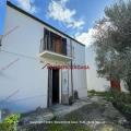 Casa, CASTELLAMMARE DEL GOLFO, 150.000 €, 72,00 mq