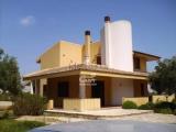 Casa, MARSALA, 330.000 €, 300,00 mq