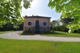 Casa, FAENZA, 660.000 €, 618,00 mq