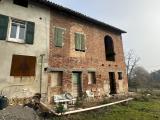 Casa, IMOLA, 170.000 €, 181,00 mq