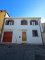 Casa, CAGLIARI, 345.000 €, 124,00 mq