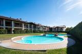 Appartamento, PUEGNAGO SUL GARDA, 209.000 €, 50,00 mq