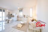 Appartamento, NOVARA, 250.000 €, 100,00 mq