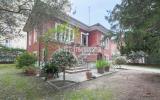 Casa, RICCIONE, 1.500.000 €, 186,00 mq