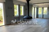 Appartamento, VARESE, 1.140.000 €, 220,00 mq