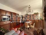Appartamento, GAVIRATE, 175.000 €, 102,00 mq