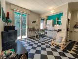 Appartamento, LERICI, 210.000 €, 51,00 mq