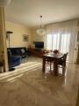 Appartamento, PESARO, 273.000 €, 126,00 mq