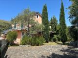 Casa, MARATEA, 198.000 €, 156,00 mq