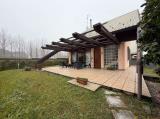 Casa, VIGEVANO, 210.000 €, 150,00 mq