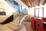 Casa, CASTENEDOLO, 495.000 €, 337,00 mq