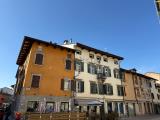 Appartamento, UDINE, 220.000 €, 80,00 mq