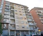 Appartamento, ROMA, Garbatella, 370.000 €, 100,00 mq