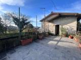 Casa, SARZANA, 112.000 €, 97,00 mq