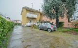 Casa, VIGEVANO, 370.000 €, 175,00 mq