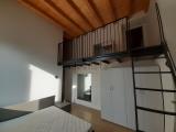 Appartamento, PAVIA, 210.000 €, 75,00 mq