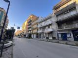 Appartamento, MARANO DI NAPOLI, 155.000 €, 145,00 mq