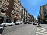 Appartamento, PORTICI, 165.000 €, 110,00 mq