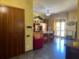 Appartamento, VOLLA, 235.000 €, 125,00 mq