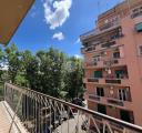 Appartamento, ROMA, Montesacro, 365.000 €, 100,00 mq
