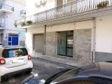 Superfici commerciali, SOVERATO, 80.000 €, 50,00 mq