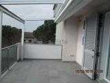 Appartamento, CERVIA, 498.000 €, 160,00 mq