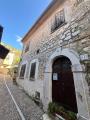 Casa, ROCCASECCA, 27.000 €, 60,00 mq