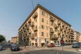 Appartamento, TORINO, Nizza Millefonti, 159.000 €, 80,00 mq