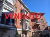 Appartamento, CASELLE TORINESE, 109.000 €, 110,00 mq