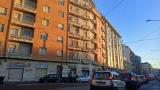 Appartamento, TORINO, Pozzo Strada, 89.000 €, 58,00 mq