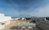 Appartamento, FAVIGNANA, 340.000 €, 72,00 mq