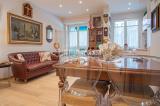 Appartamento, CHIAVARI, 259.000 €, 60,00 mq