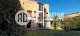 Casa, CESATE, 235.000 €, 169,00 mq