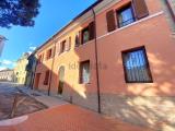 Casa, FALCONARA MARITTIMA, 487.000 €, 220,00 mq