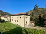 Appartamento, PALAZZUOLO SUL SENIO, 78.000 €, 72,00 mq