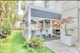 Appartamento, RICCIONE, 1.200.000 €, 150,00 mq