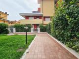 Appartamento, RIMINI, 192.000 €, 81,00 mq