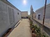Appartamento, ALTAMURA, 380.000 €, 200,00 mq