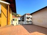 Appartamento, IMPERIA, 140.000 €, 92,00 mq